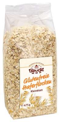 Bauck Hof Biozobene Pahuljice Sitne Bez Glutena 475g Bez Glutena Zitarice I Pahuljice Zdrava Hrana Web Shop Hrvatska Cijena Ponuda Prodaja