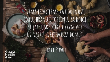 Prosinac