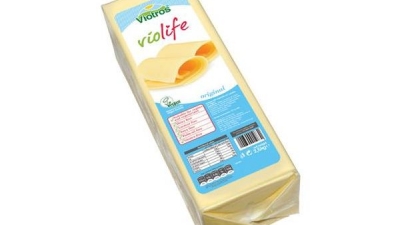 Vegesir