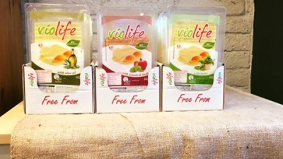 Violife