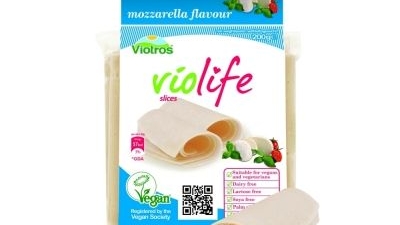 Violife sir za vegane 200g