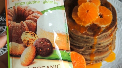 Bezglutenske palaYinkice s klementinama (14)b