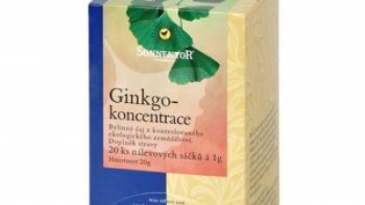 Vitanella-sk-caj-ginko-koncentrace-20g-bio-sonnentor-9004145029149
