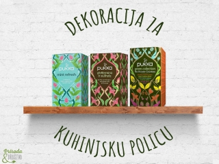 Ukusno i ukrasno