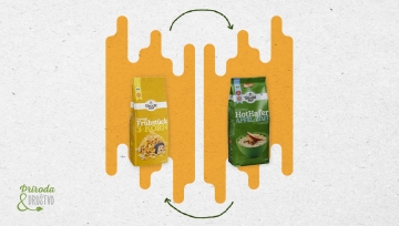 Bezglutenski doručak