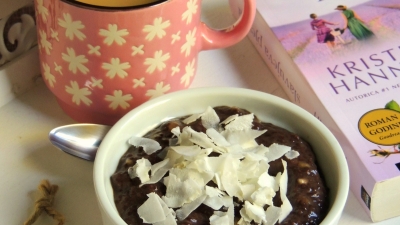 Yokoladni chia puding (15)b