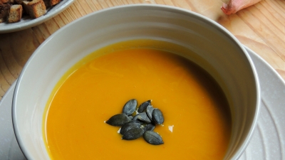 Hokkaido Yumbir juha (11)b