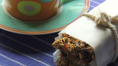 Zobene ploYice oat bars (18)b