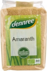 Amaranth brašno Amaranth brašno
