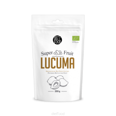 Diet Food - bio lukuma Diet Food - bio lukuma