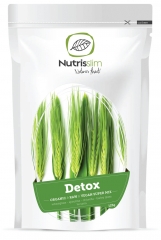 Nutrisslim bio detox Nutrisslim bio detox
