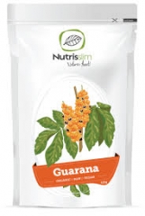Nutrisslim bio gurana u prahu Nutrisslim bio gurana u prahu