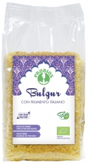 Probios bulgur Probios bulgur