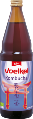 Kombucha čaj Kombucha čaj