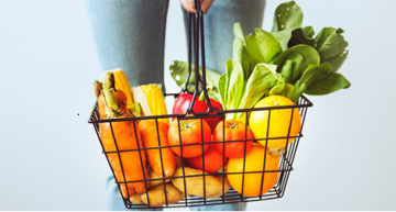 Koliko je zdravo voće i povrće koje kupujemo u supermarketima?