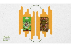 Uz čaj, produktivnije kroz radni dan