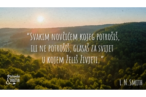 Zaštita okoliša