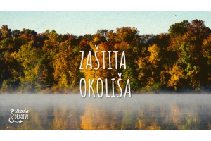 Dan zaštite okoliša