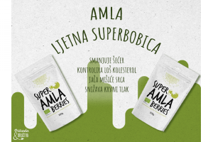 Upoznajte amlu