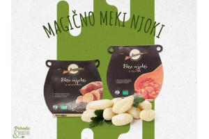 Čarobni ekonjoki