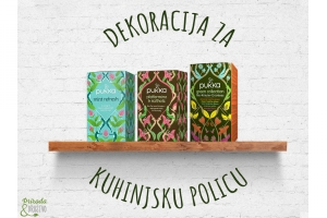 Ukusno i ukrasno