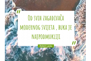 Svjetski dan slušanja