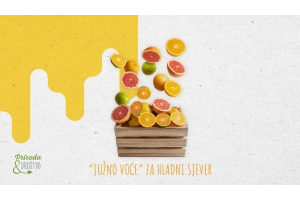 Doza vitamina