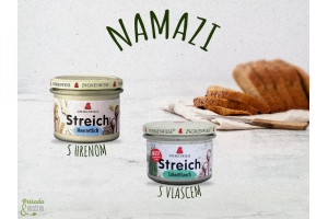 S hrenom ili s vlascem?