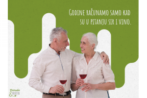 Sretan Dan baka, djedova i starijih osoba!
