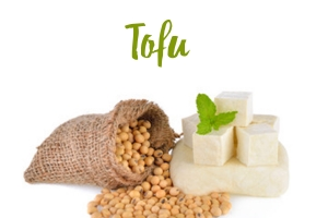 Tofu