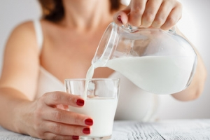 Koliko zapravo znate o intoleranciji na laktozu?