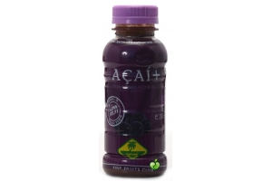 Acai bobice