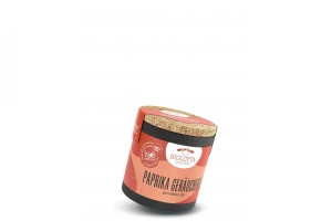 Biolotta dimljena paprika: sve što trebate znati