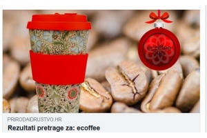 Ujutro ste jednostavno u žurbi i ne stignete popiti svoju jutarnju kavu