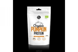 Diet Food - bio protein bundeve