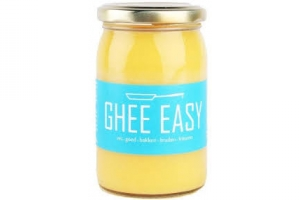 Ghee maslac