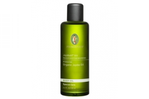 Jojoba bazno ulje – eliksir za kožu i kosu