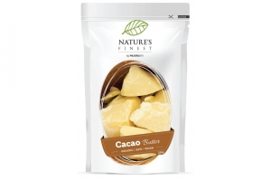 Nutrisslim kakao maslac