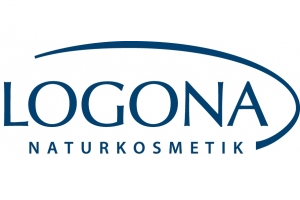 Logona  - najbolji odabir za vaše zdravlje
