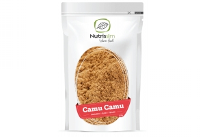Nutrisslim Camu Camu