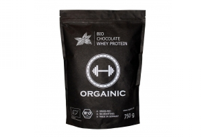 Što je Whey protein (protein sirutke) i kako pomaže za dobivanje mišića?