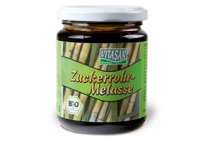 Melasa