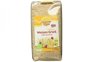 Ječmeni griz
