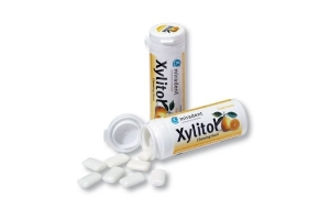 Žvake xylitol – odličan izbor za ljubitelje žvakaćih guma