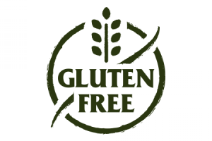 Zašto prijeći na prehranu bez glutena?