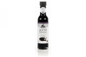 Aceto balsamico