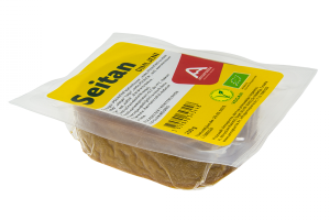 Seitan
