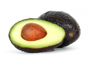 Avokado recepti