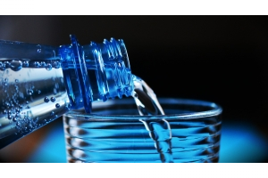 Ove namirnice ubrzat će vaš metabolizam