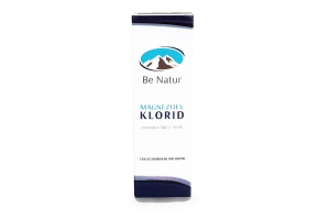 Be Natur